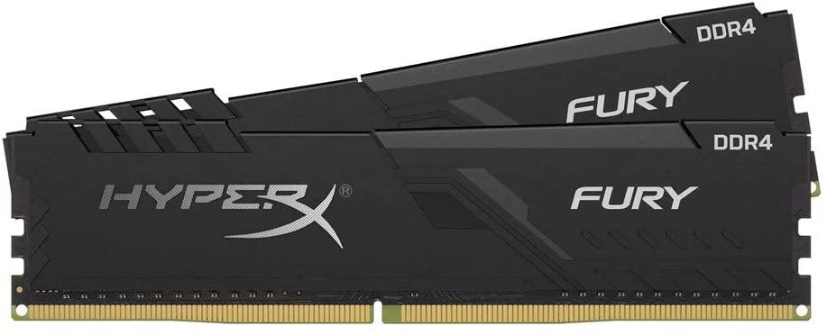 Top 7 Best RAM for the Ryzen 7 2700X