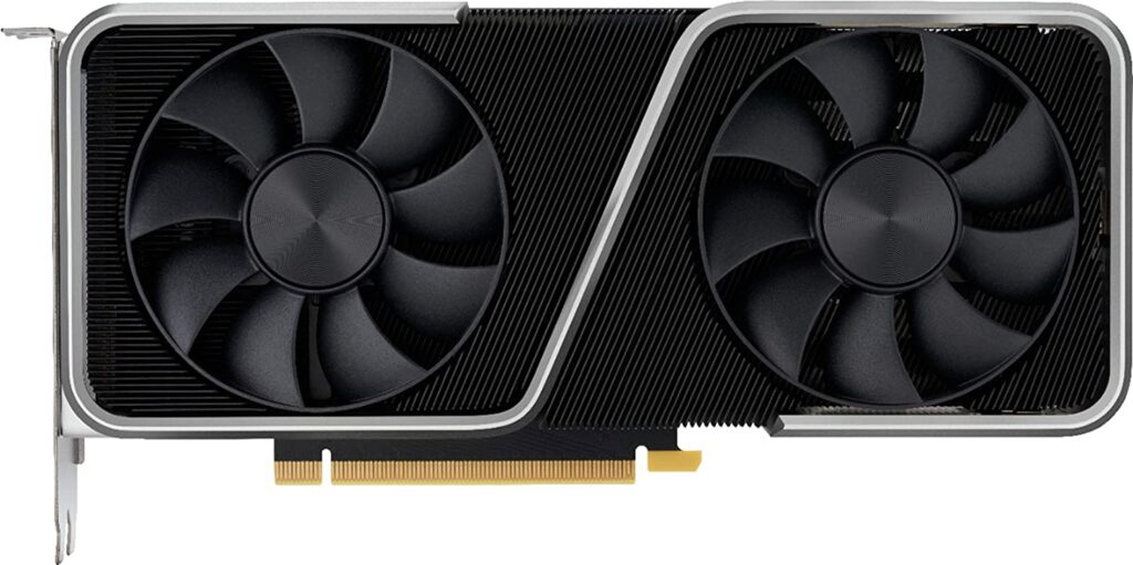 Best Graphics Card 2022