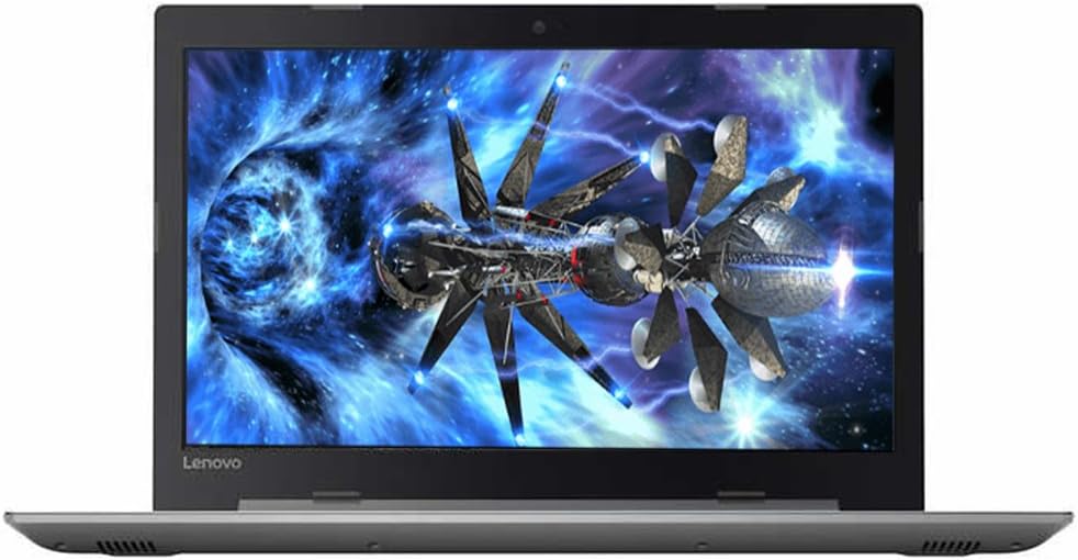 8 Best Laptops with Numeric Keypad in 2020 – Reviews and Comparison