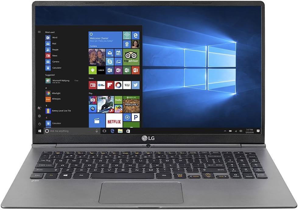 8 Best Laptops with Numeric Keypad in 2020 – Reviews and Comparison