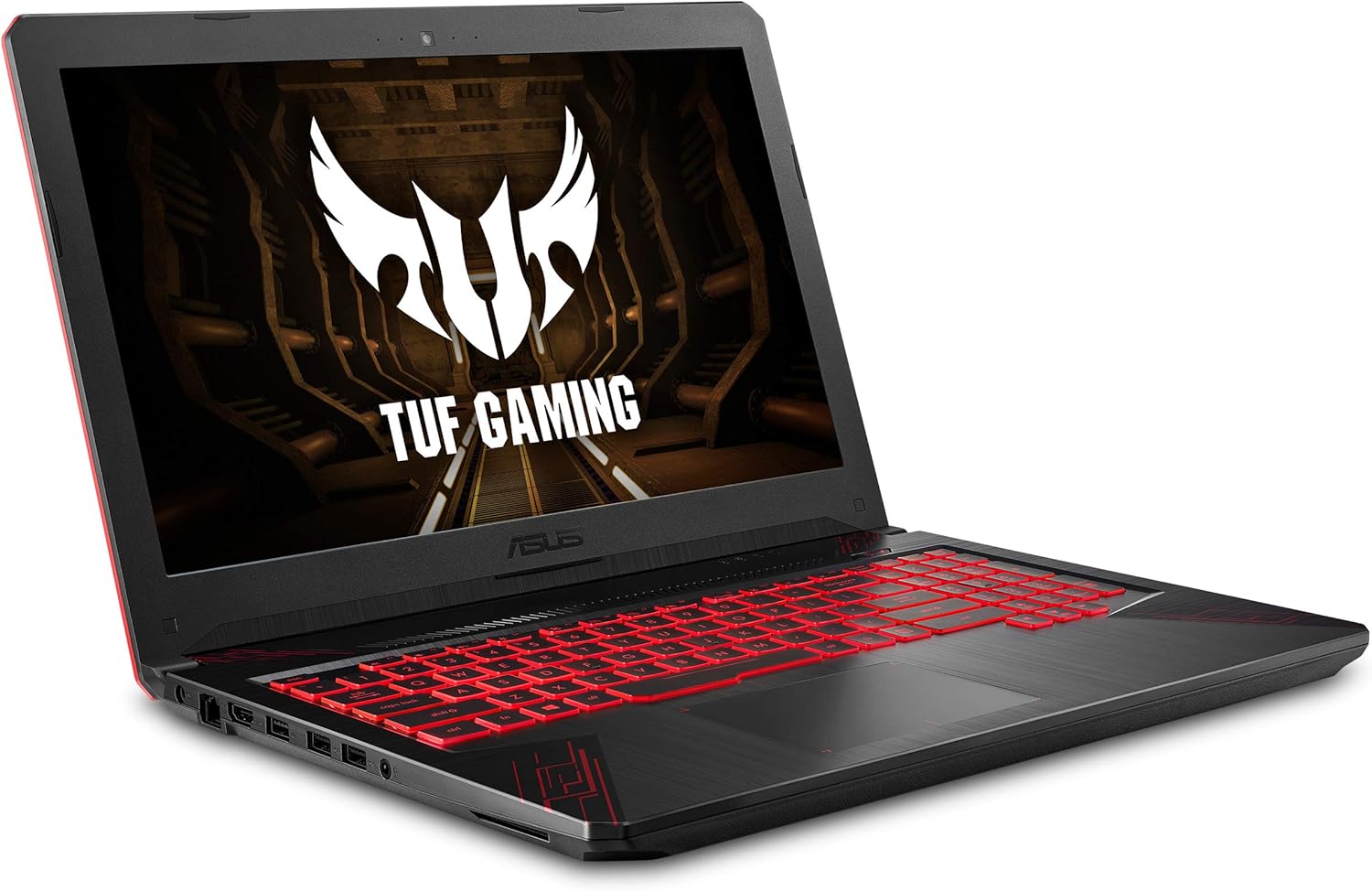 8 Best Laptops with Numeric Keypad in 2020 – Reviews and Comparison