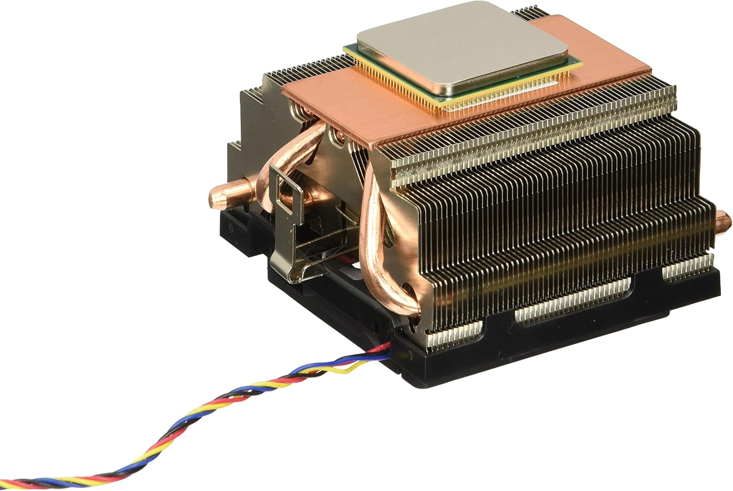 AMD FX 4350 Unlocked Quad-Core 4.2 Black Edition