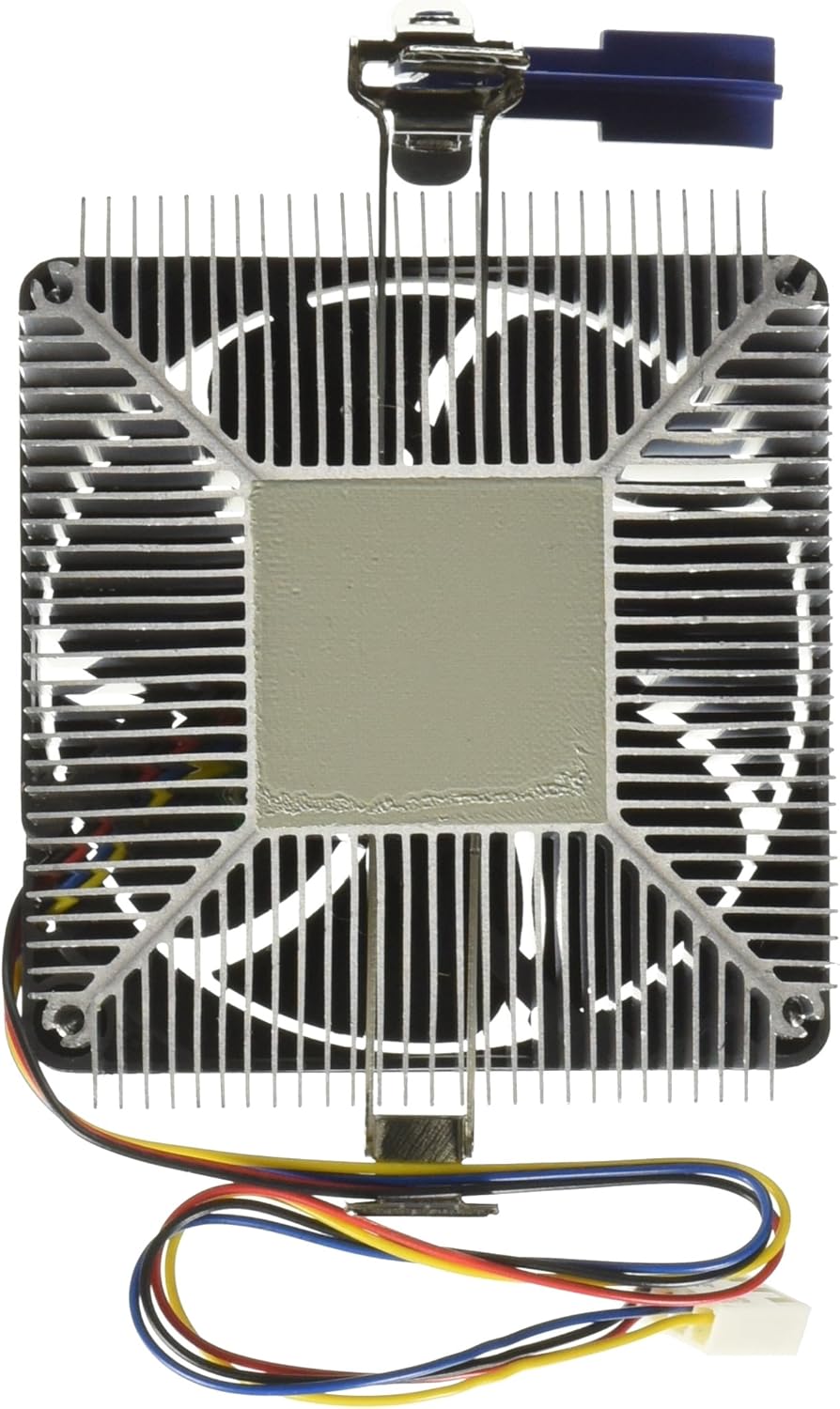 AMD FX-6300 Black Edition