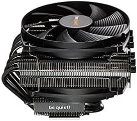 Best CPU Cooler For i7 8700K