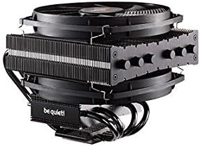 Best CPU Cooler For i7 8700K