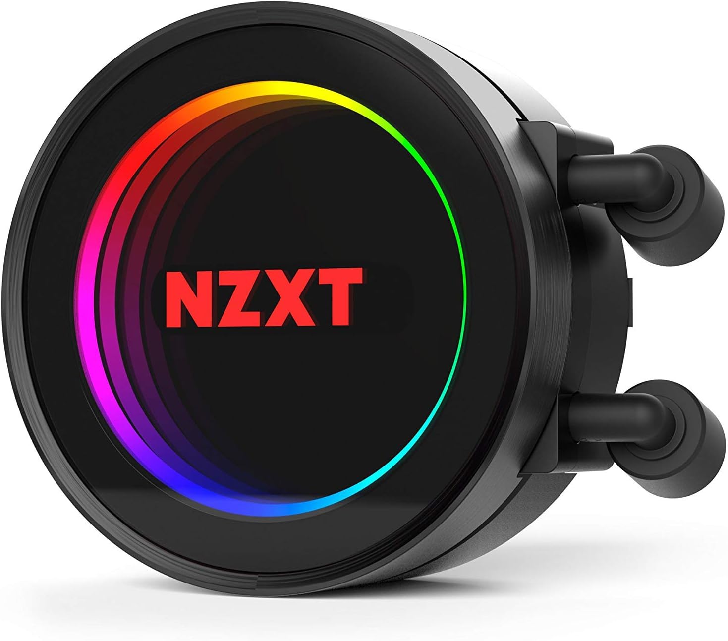 Best CPU Cooler For i7 8700K