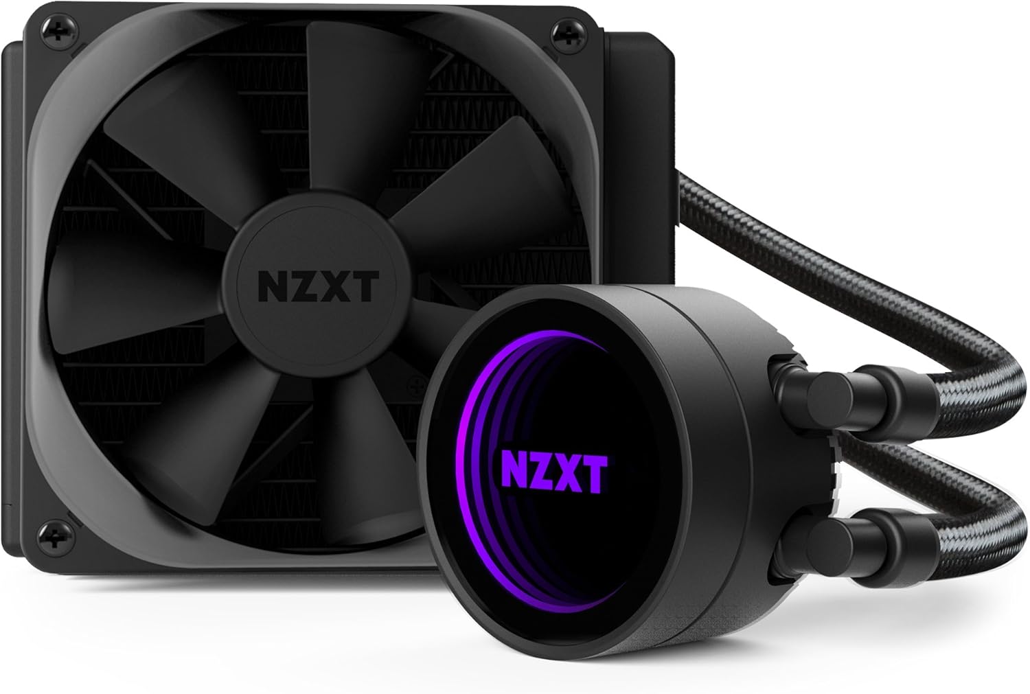 Best CPU Cooler For i7 8700K