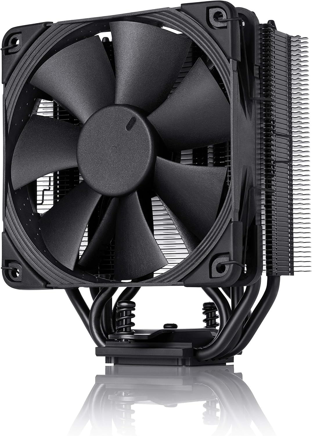 Best CPU Cooler For i7 8700K