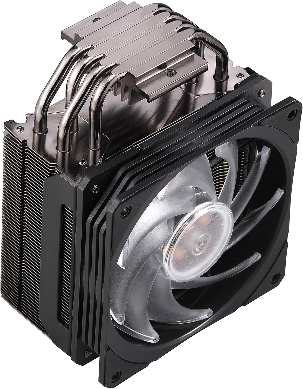 Best CPU Cooler For i7 8700K