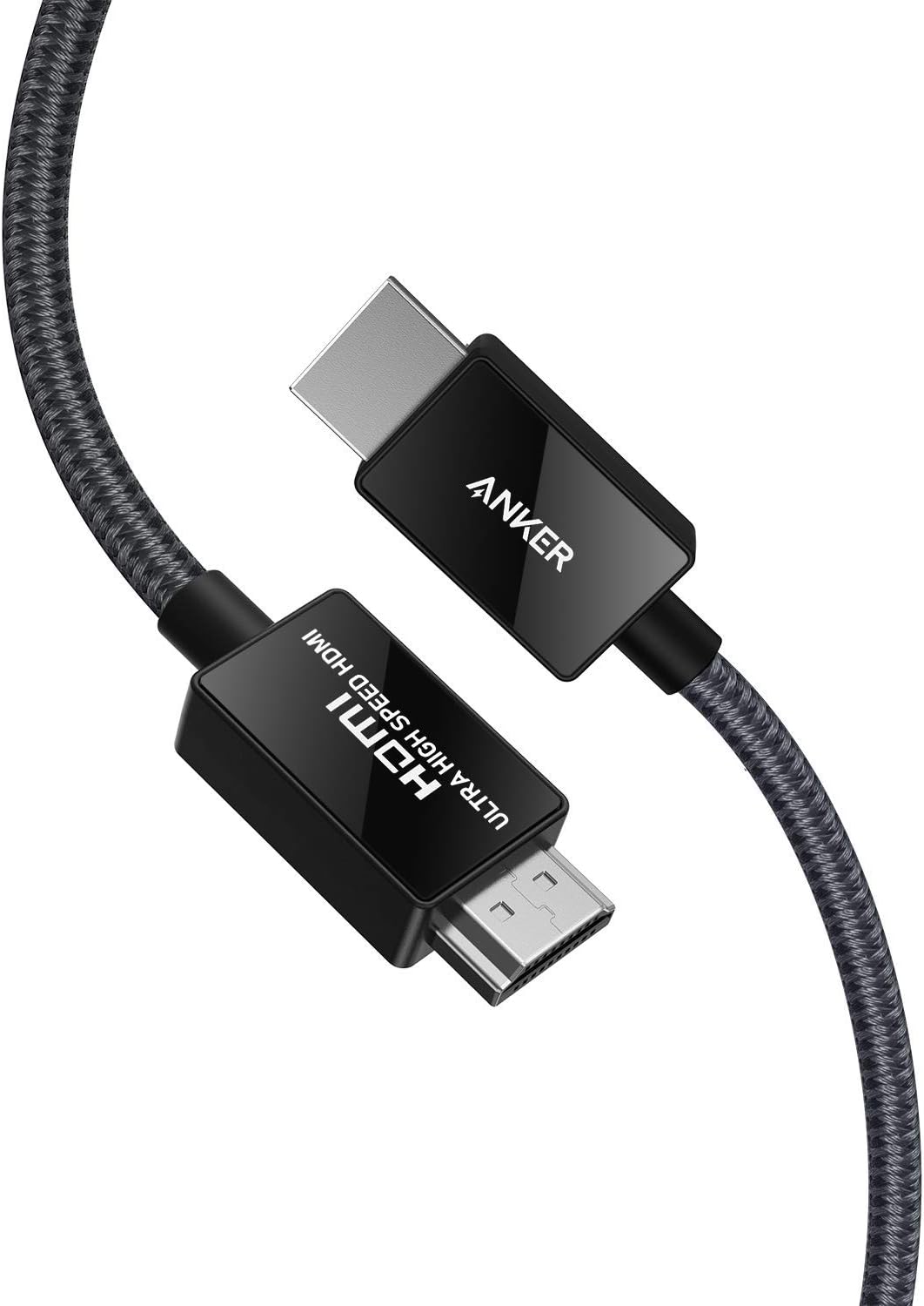 Best HDMI 2.1 Cables for 4K and 8K LCD
