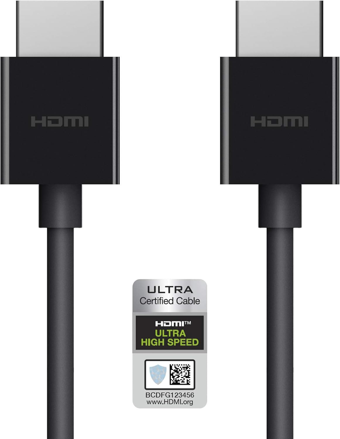 Best HDMI 2.1 Cables for 4K and 8K LCD