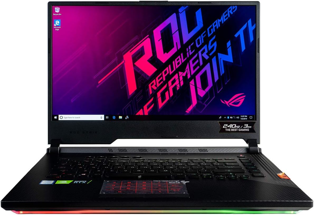 Best Laptops for Emulators