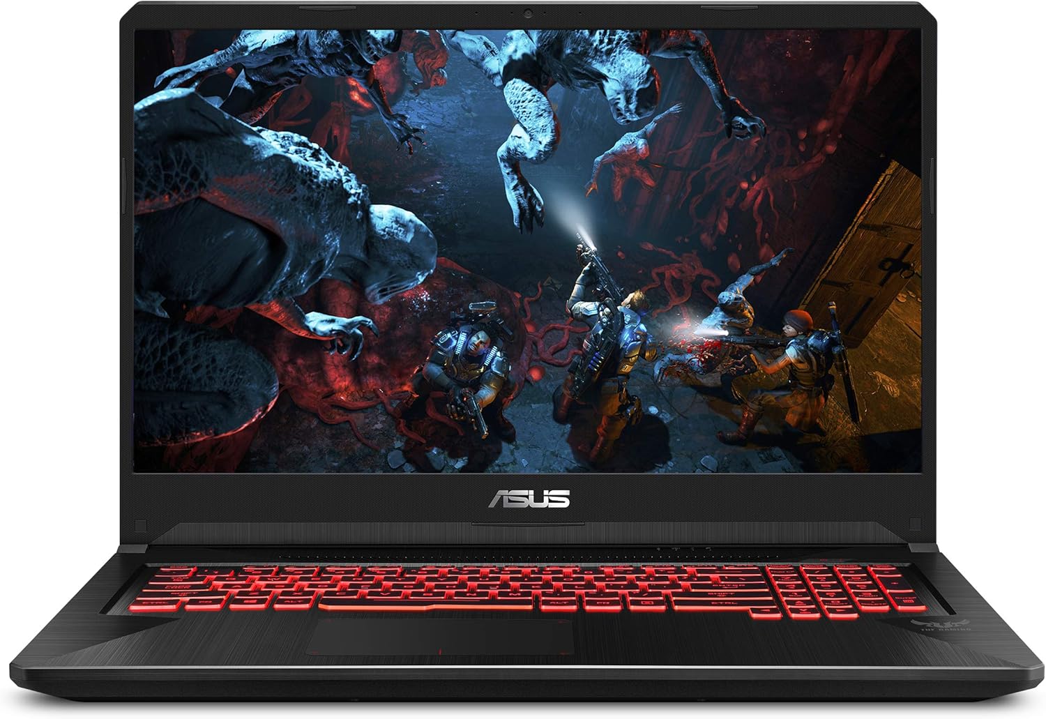 Best Laptops for Emulators