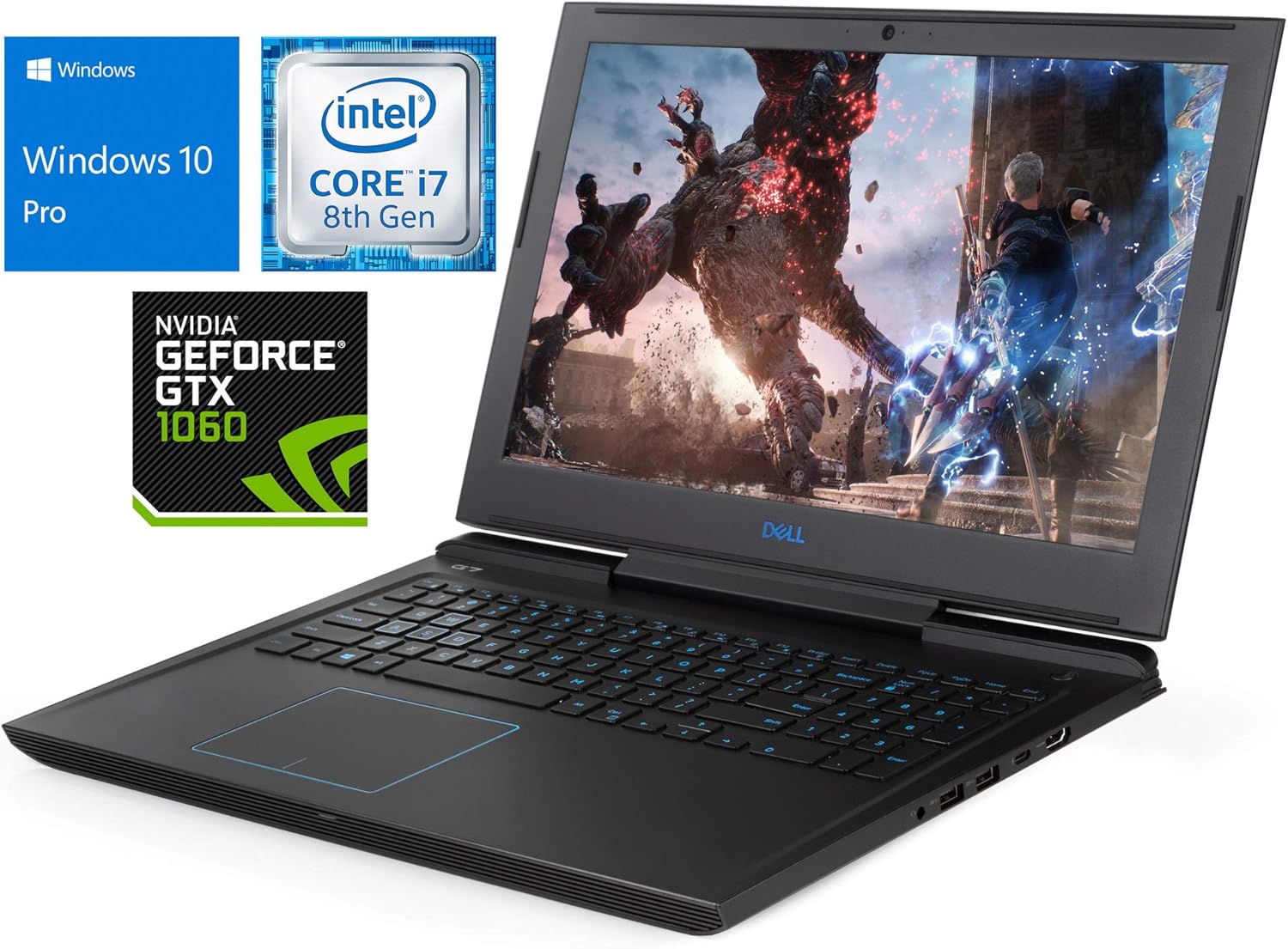 Best Laptops for Emulators