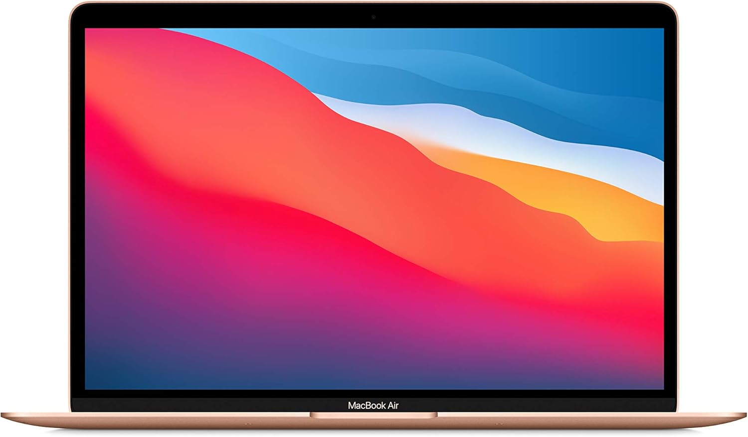 Apple MacBook Air M4 15 inch best student laptop for productivity study gaming on macOS 15-hour battery lightweight thin