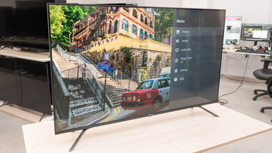 Top 10 40 inch smart tv under 500
