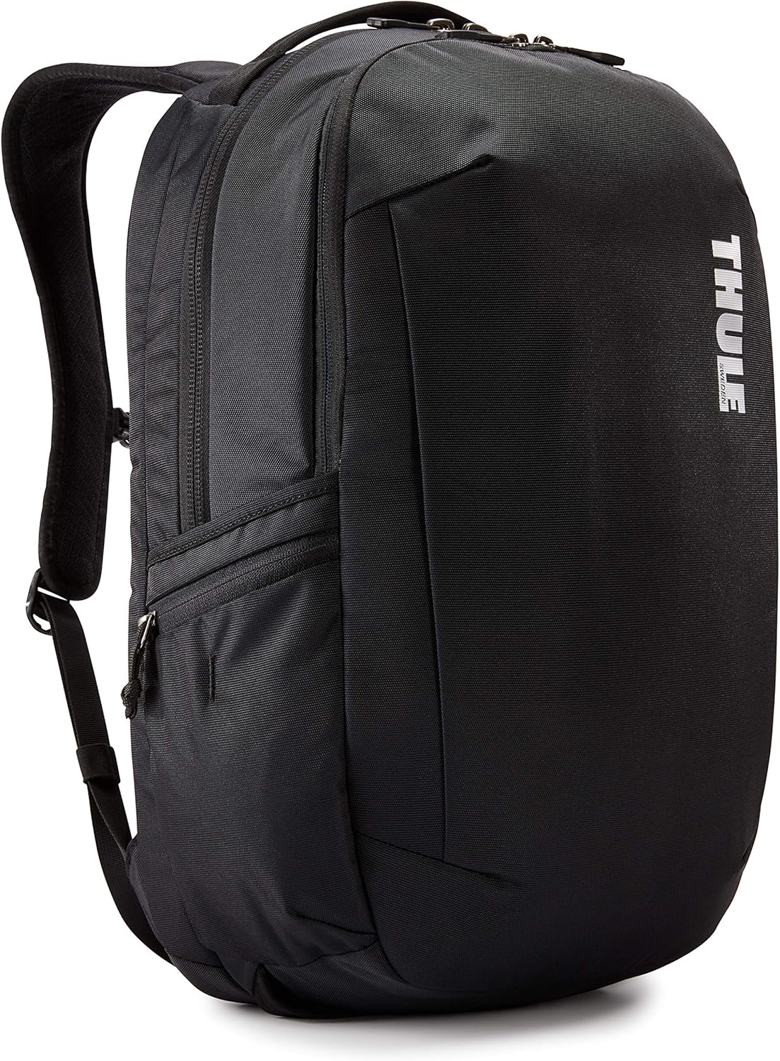 Top 10 Laptop Backpack For Back Pain