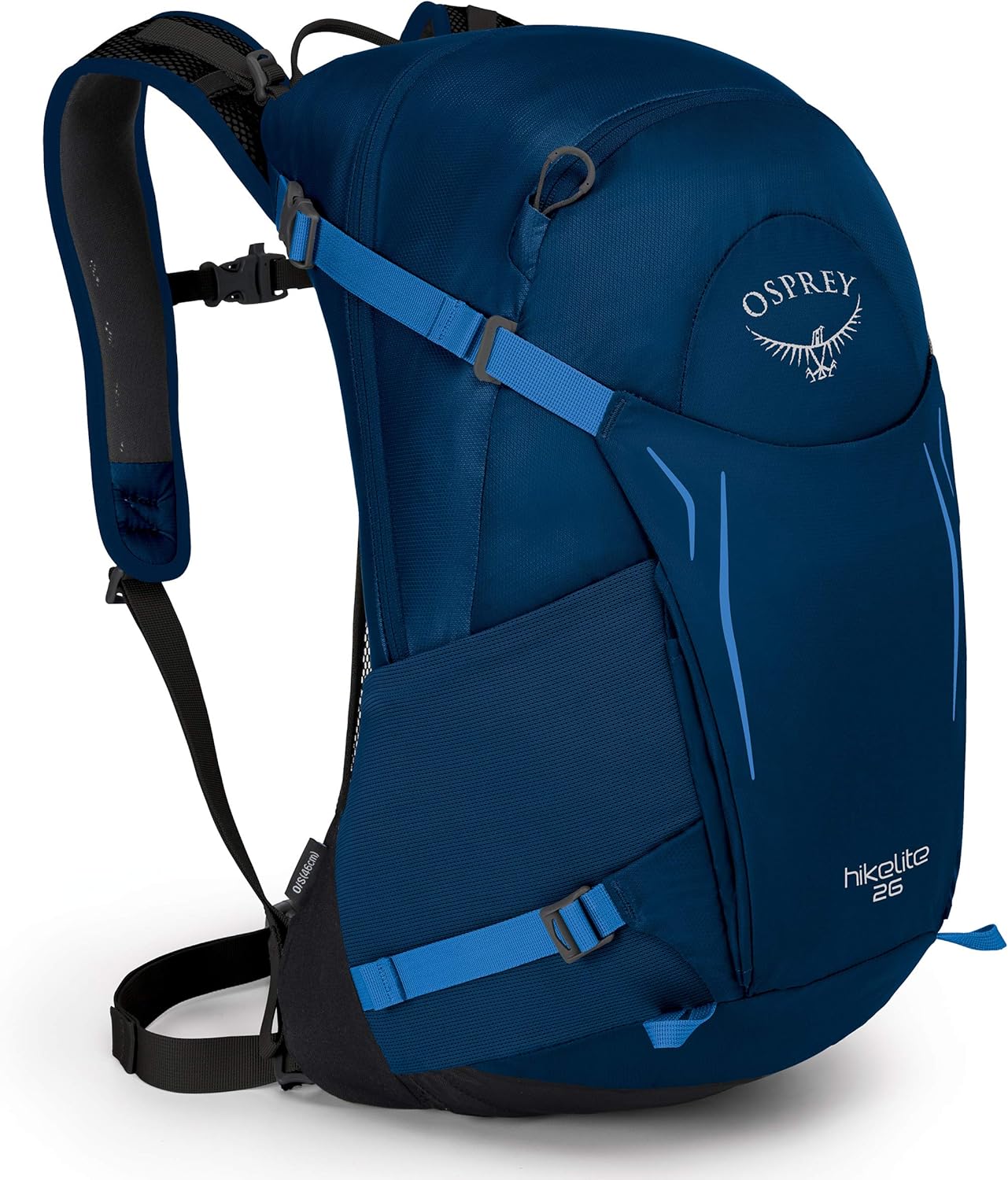 Top 10 Laptop Backpack For Back Pain