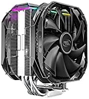 Top CPU Coolers