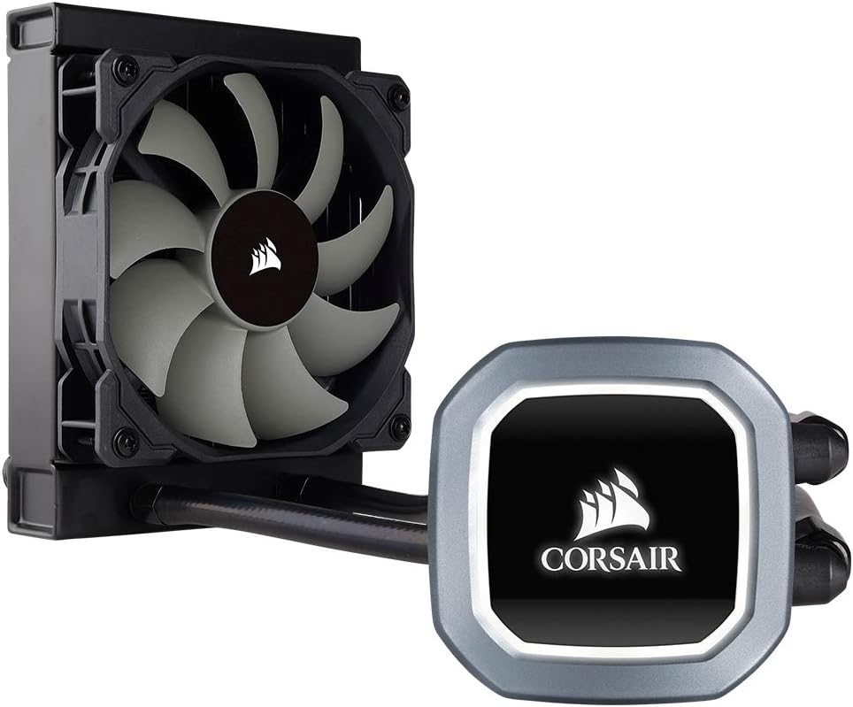 Top CPU Coolers