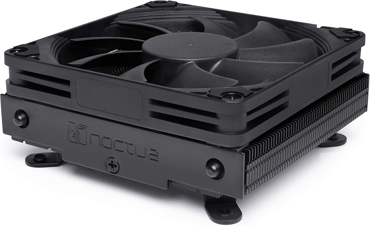 Top CPU Coolers