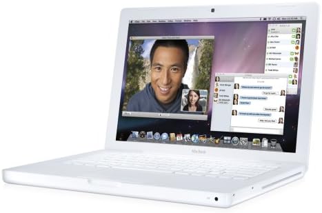 Top Laptop Under 150