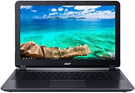 Top Laptop Under 150
