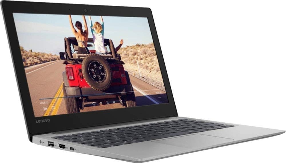 Top Laptop Under 150