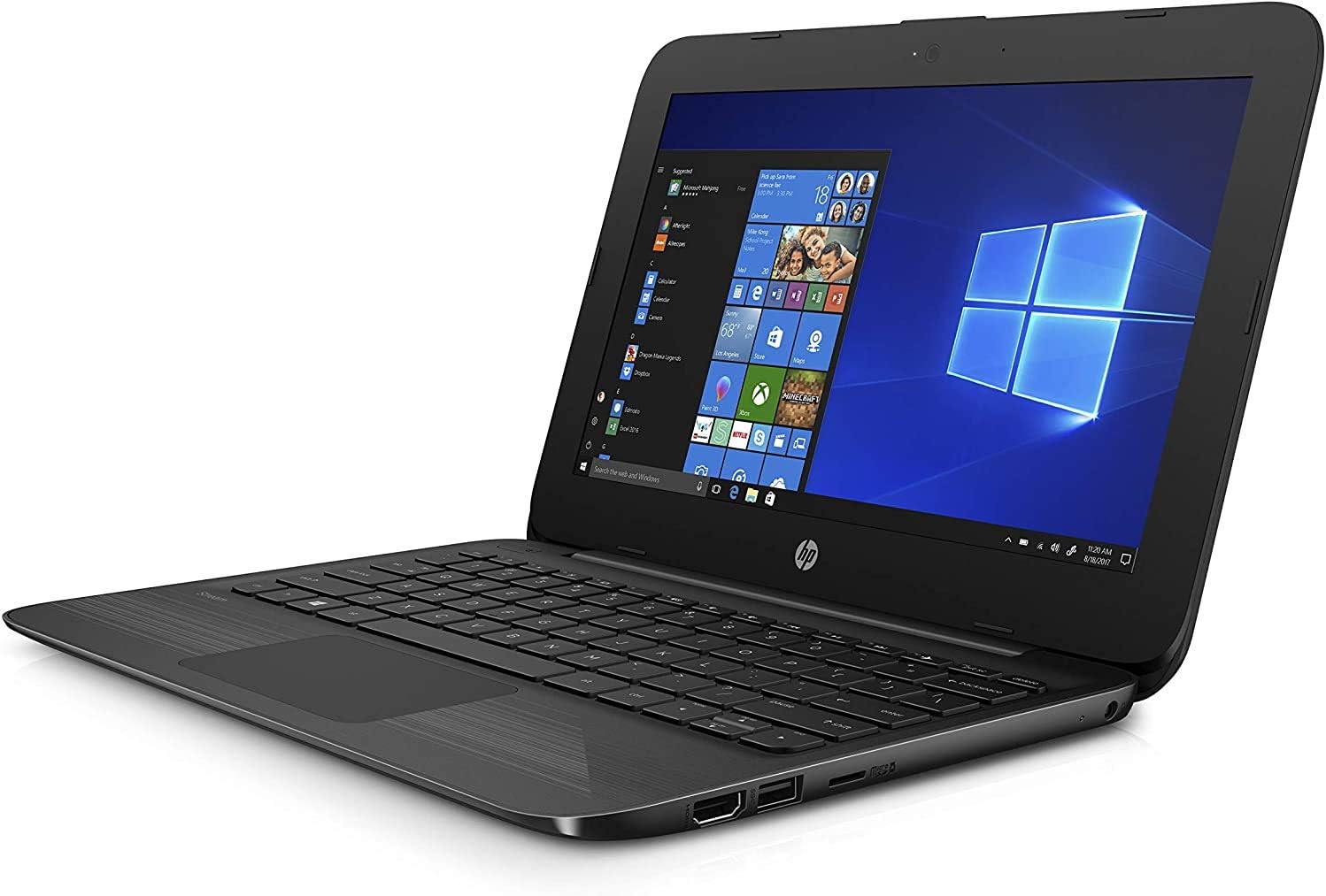 Top Laptop Under 150