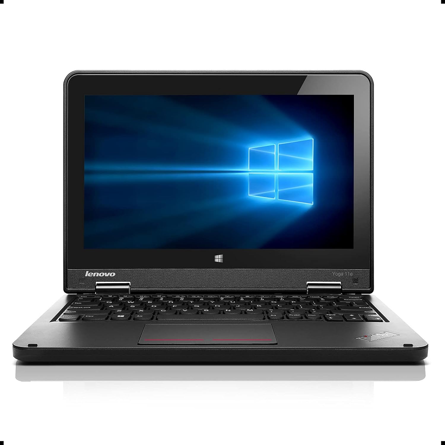 Top Laptop Under 150