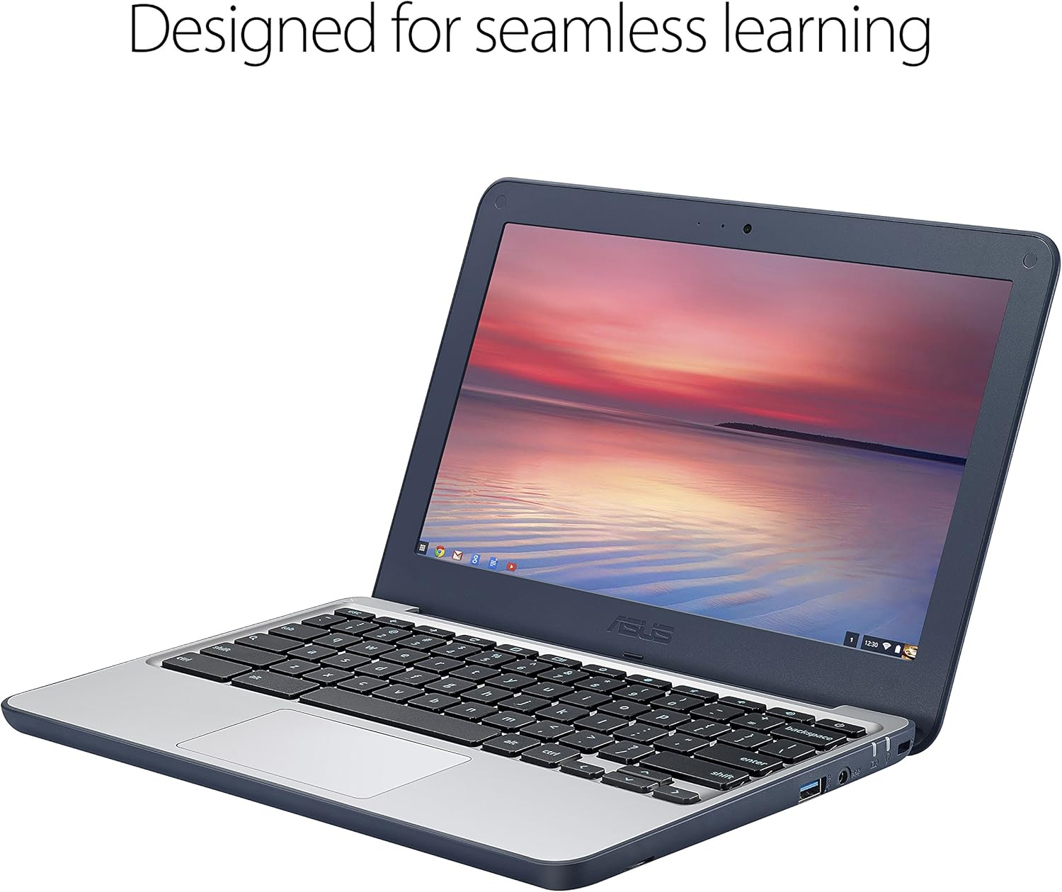 Best Laptop Under 150 Dollars