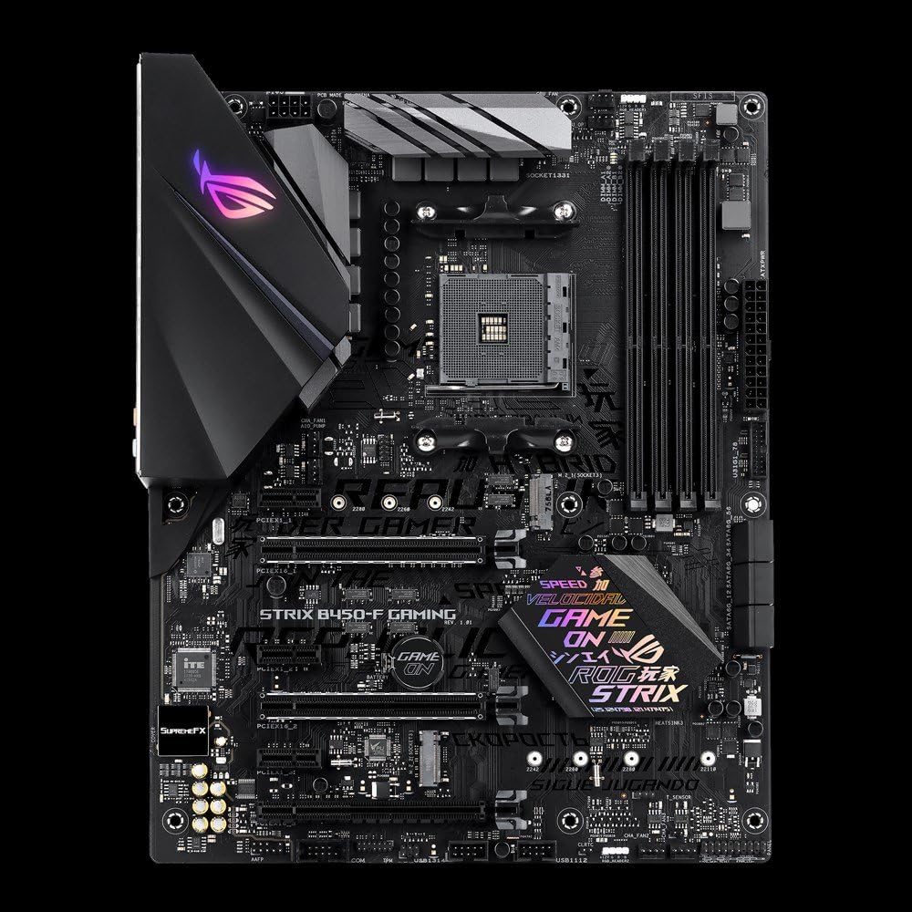 10th Gen Intel Mini-ITX Motherboards