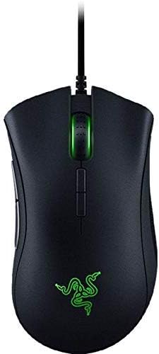Best Gaming Mouse Under 30