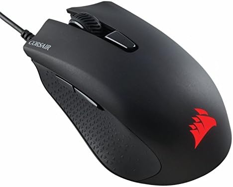 Best Gaming Mouse Under 30