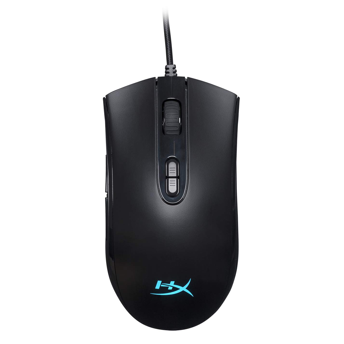 Best Gaming Mouse Under 30