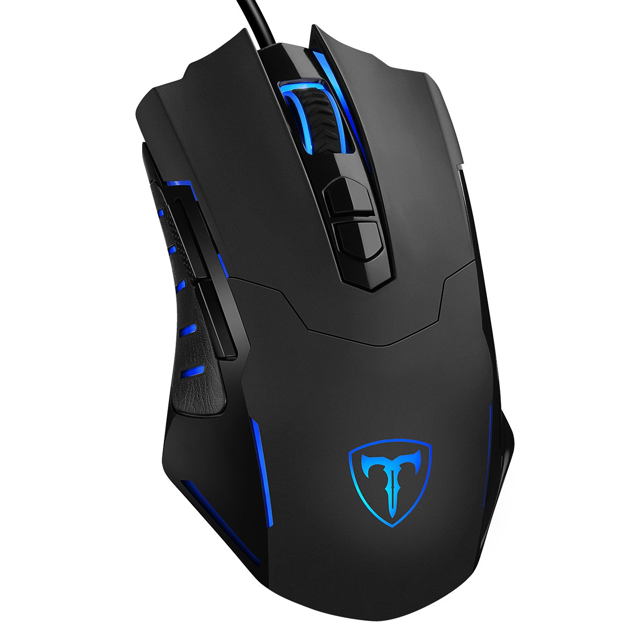 Best Gaming Mouse Under 30