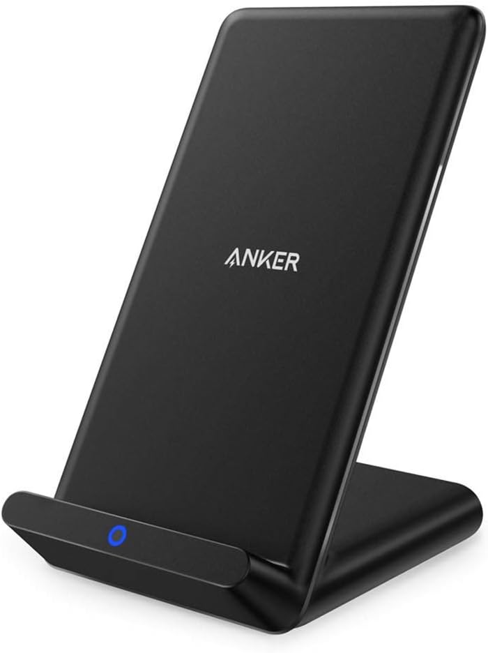 Top Wireless Chargers