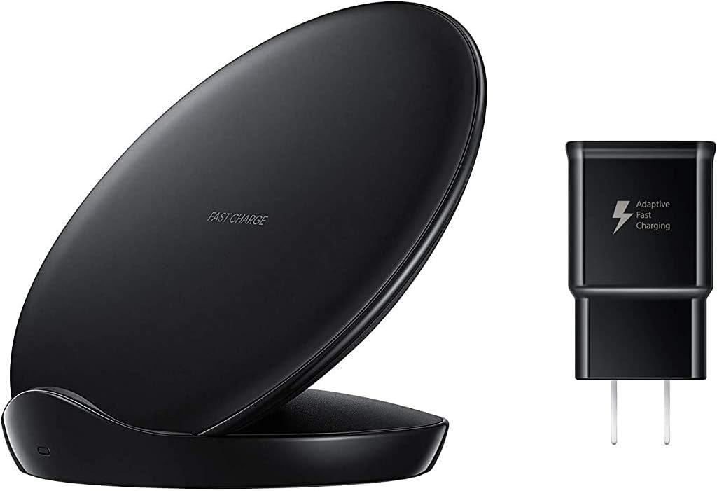 Top Wireless Chargers