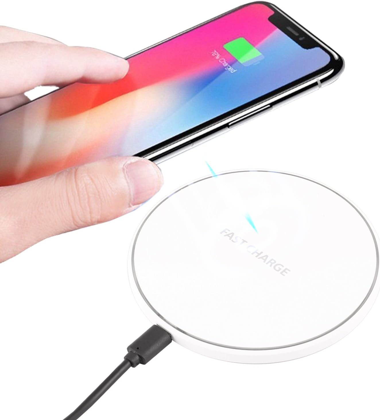 Top Wireless Chargers