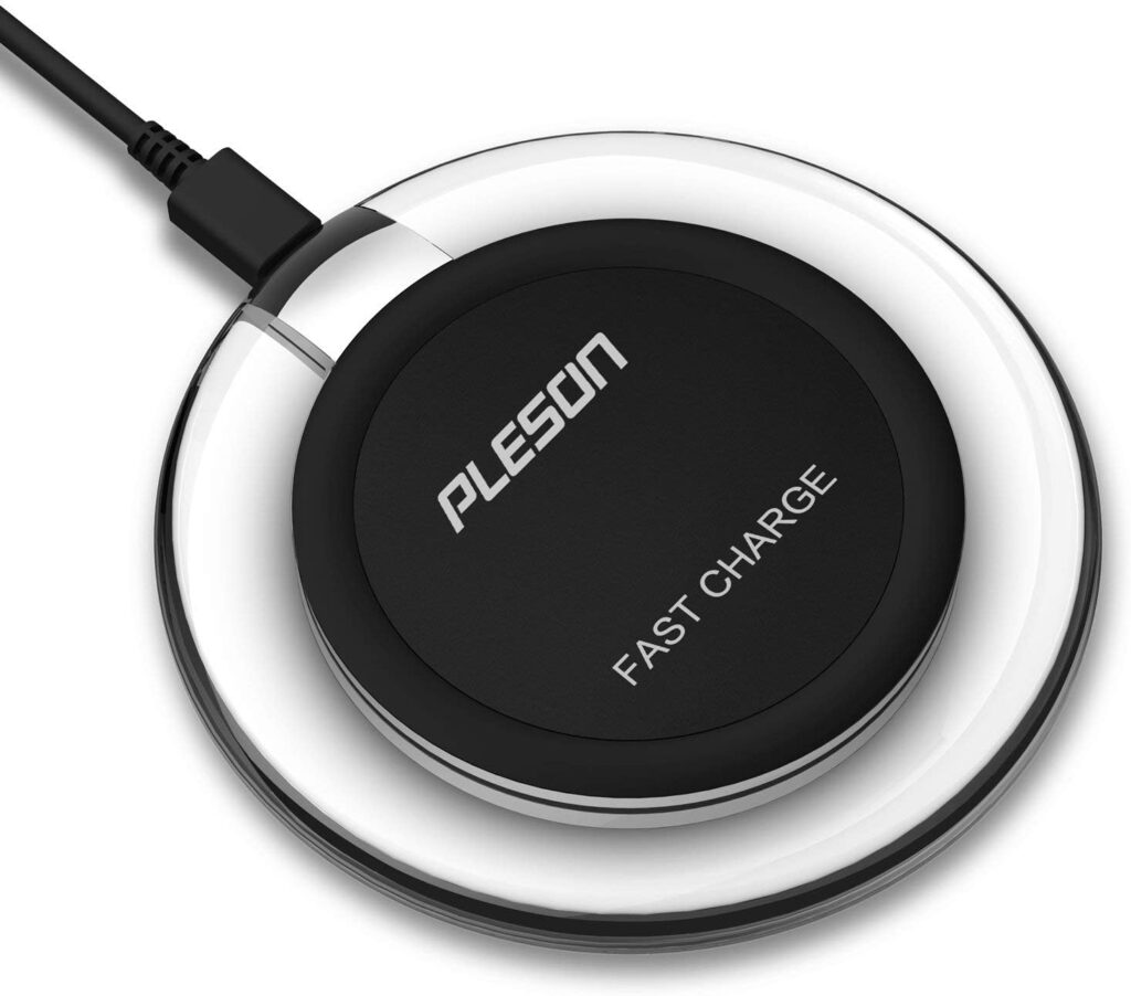 Top Wireless Chargers
