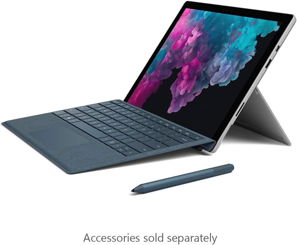 Top Laptops for Video Conferencing