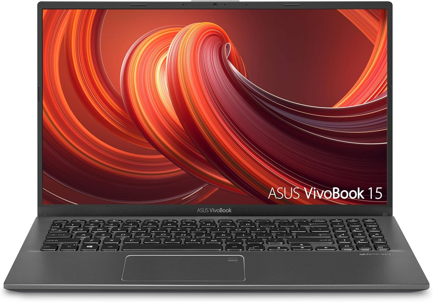 Top Laptops for Video Conferencing