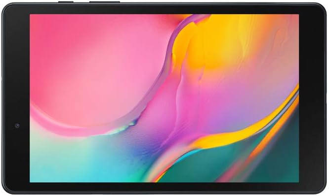 Best Tablet For Reading PDF Samsung Galaxy Tab A