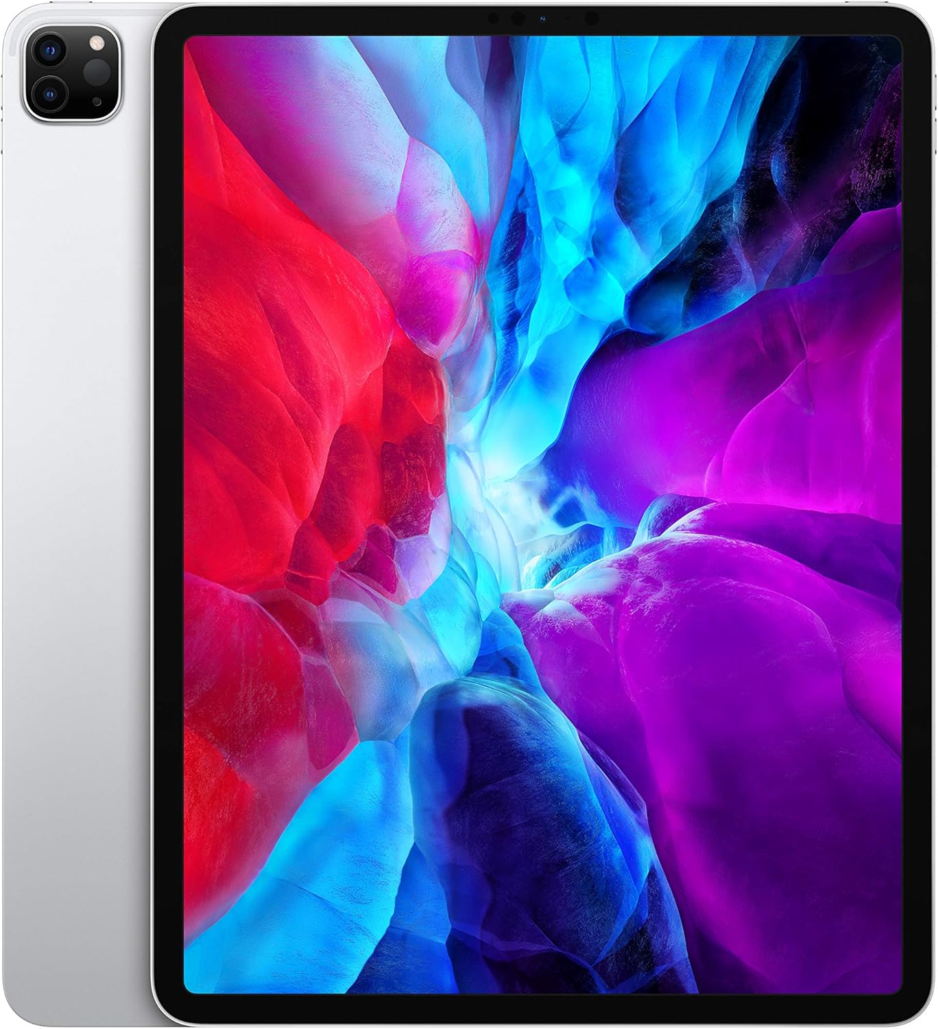 Best Tablet For Reading PDF Apple iPad Pro