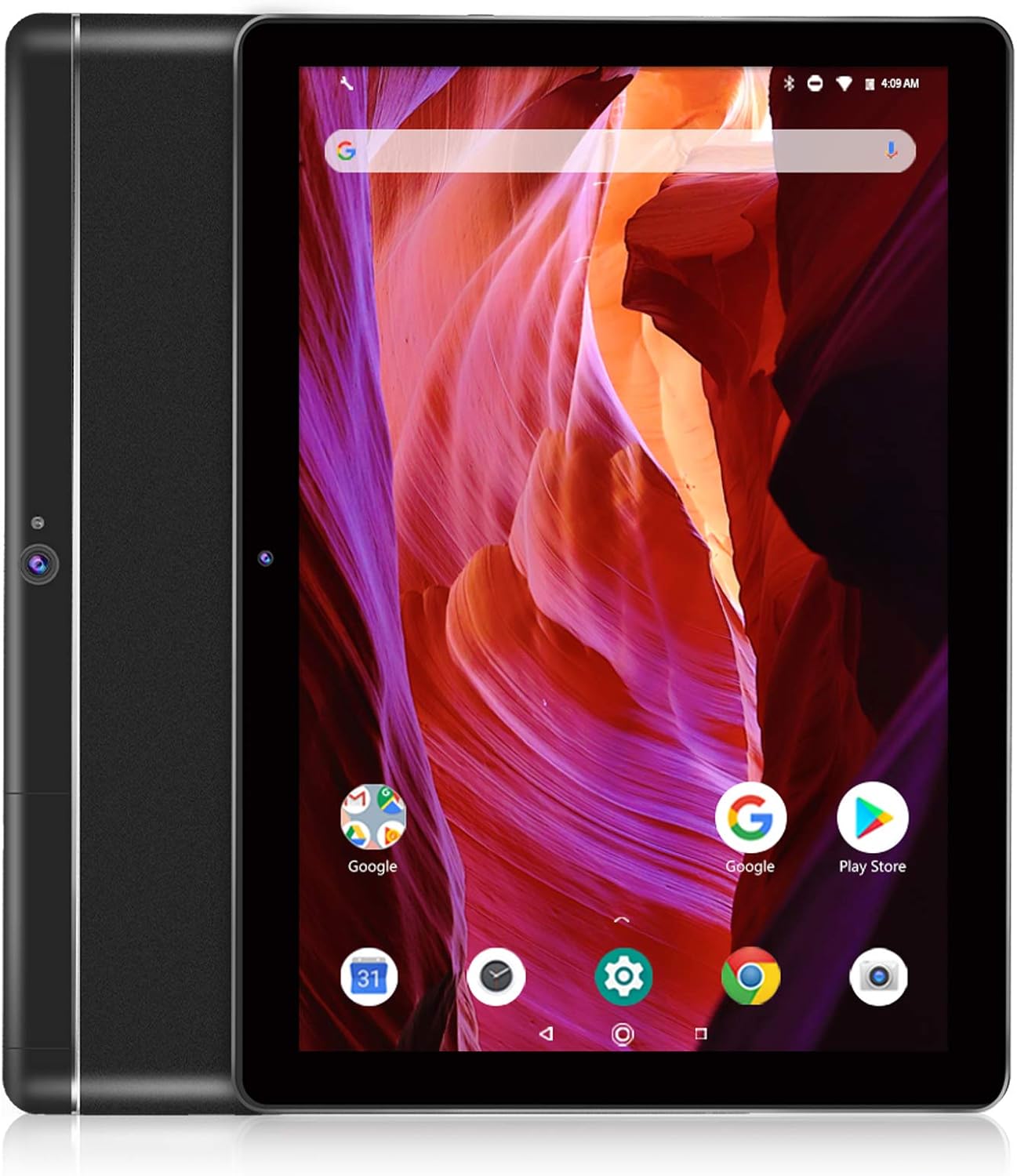 Best Tablet With HDMI Input