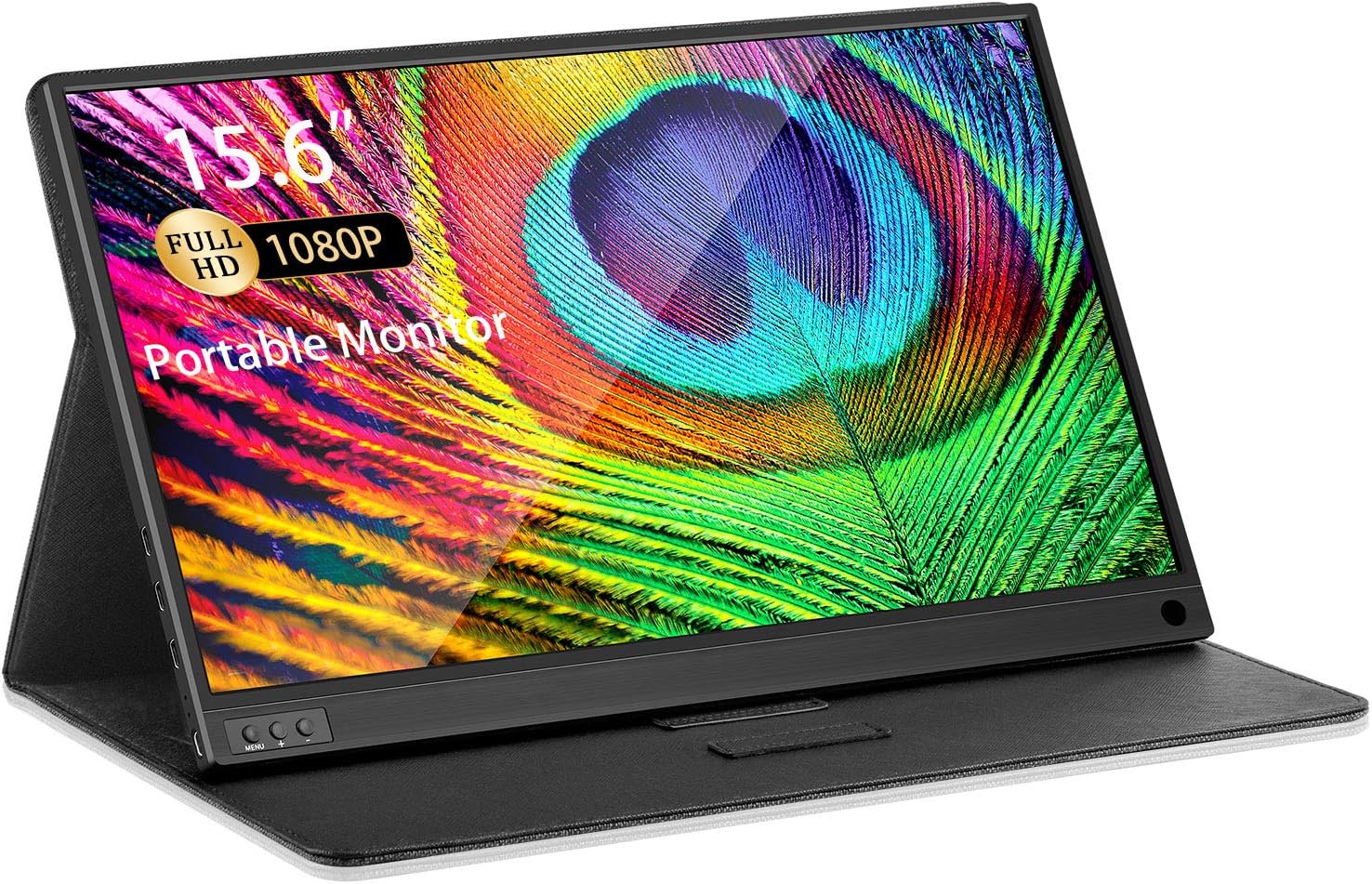 Best Tablet With HDMI Input