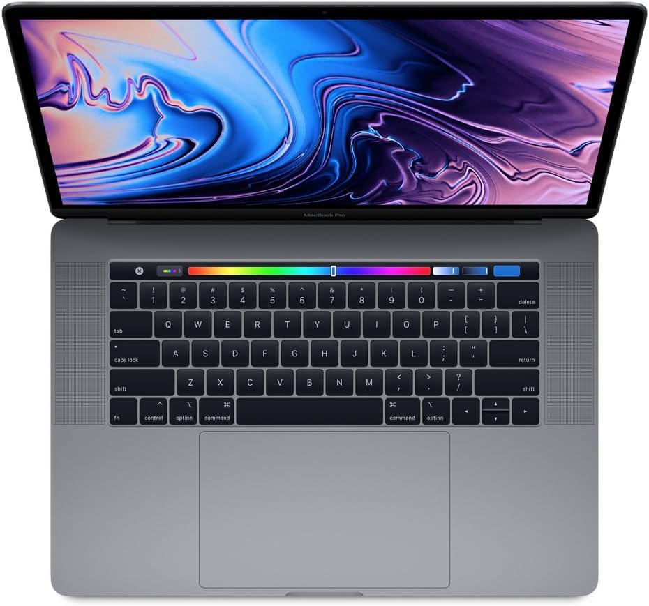 Best laptops for live streaming