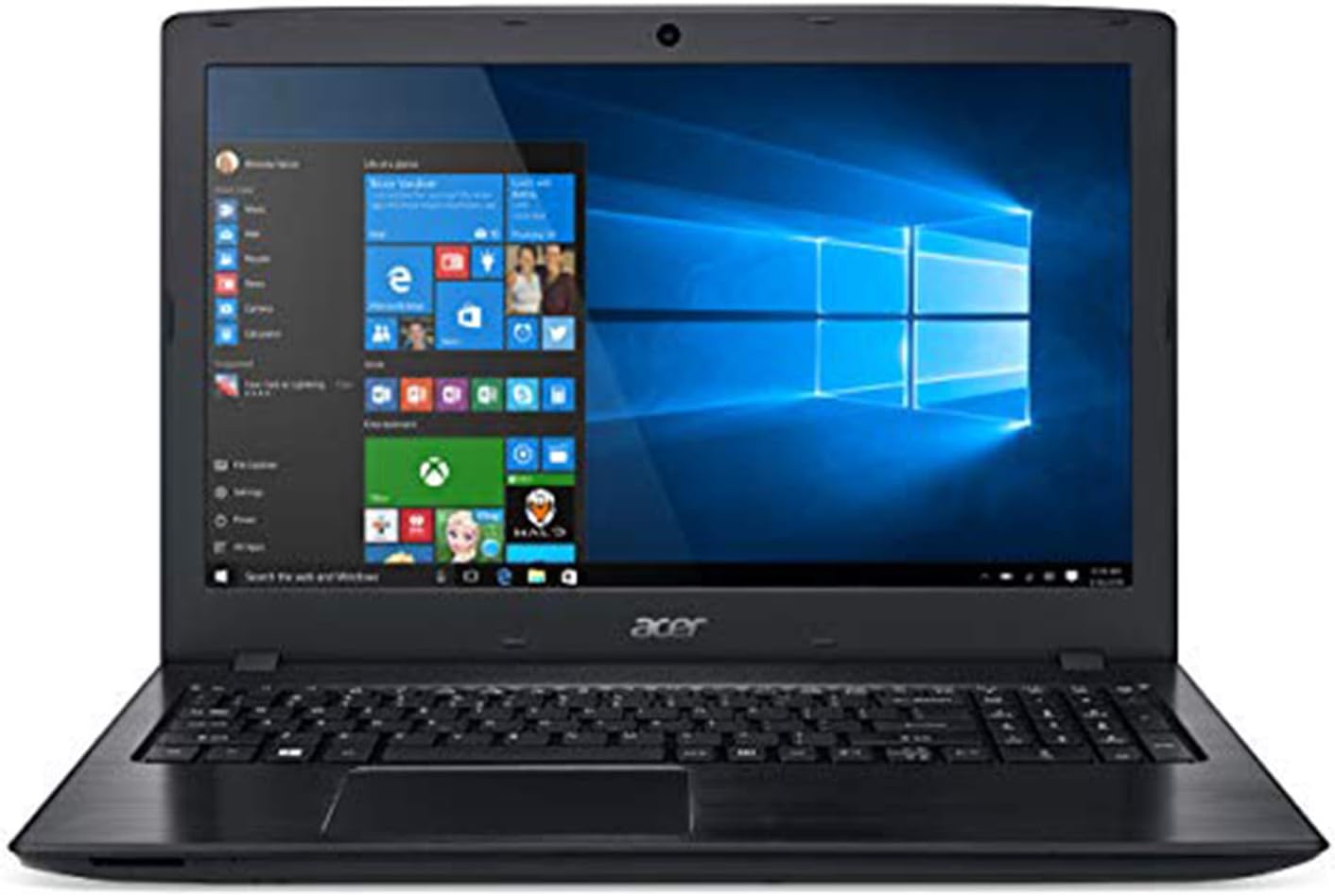 Best laptops for live streaming