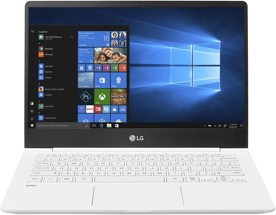 Best laptops for live streaming