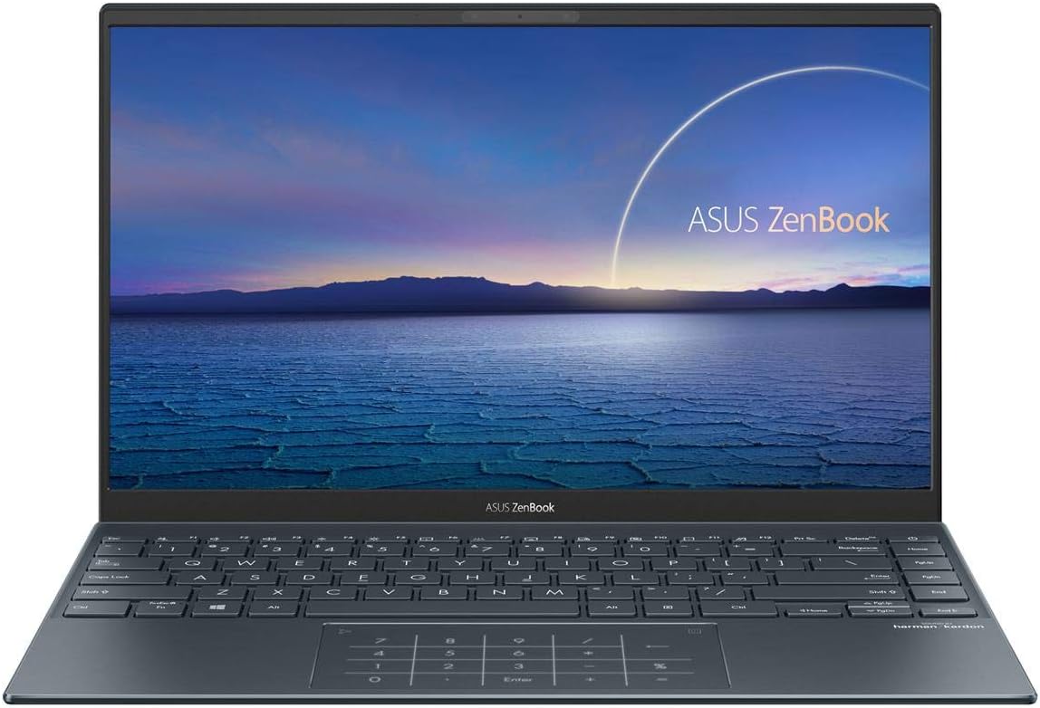 Best laptops for live streaming